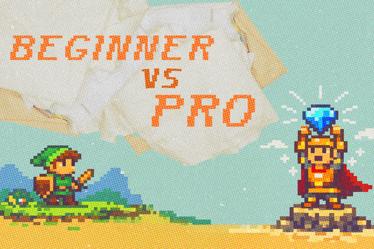 Beginner vs Pro Sewing Techniques: What to Use (And When)