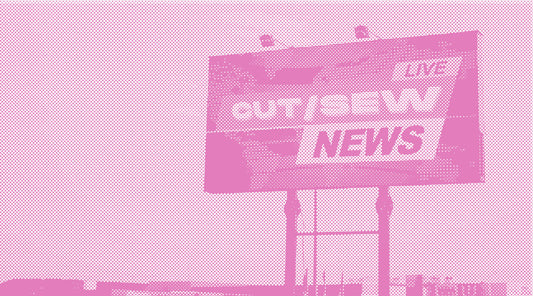 So... We Have Some News