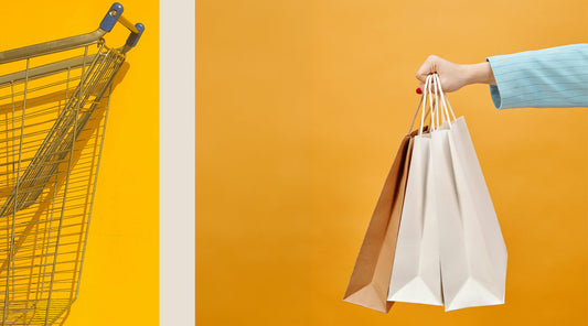 Retailer Hub: Making Your Shop Easier To Shop