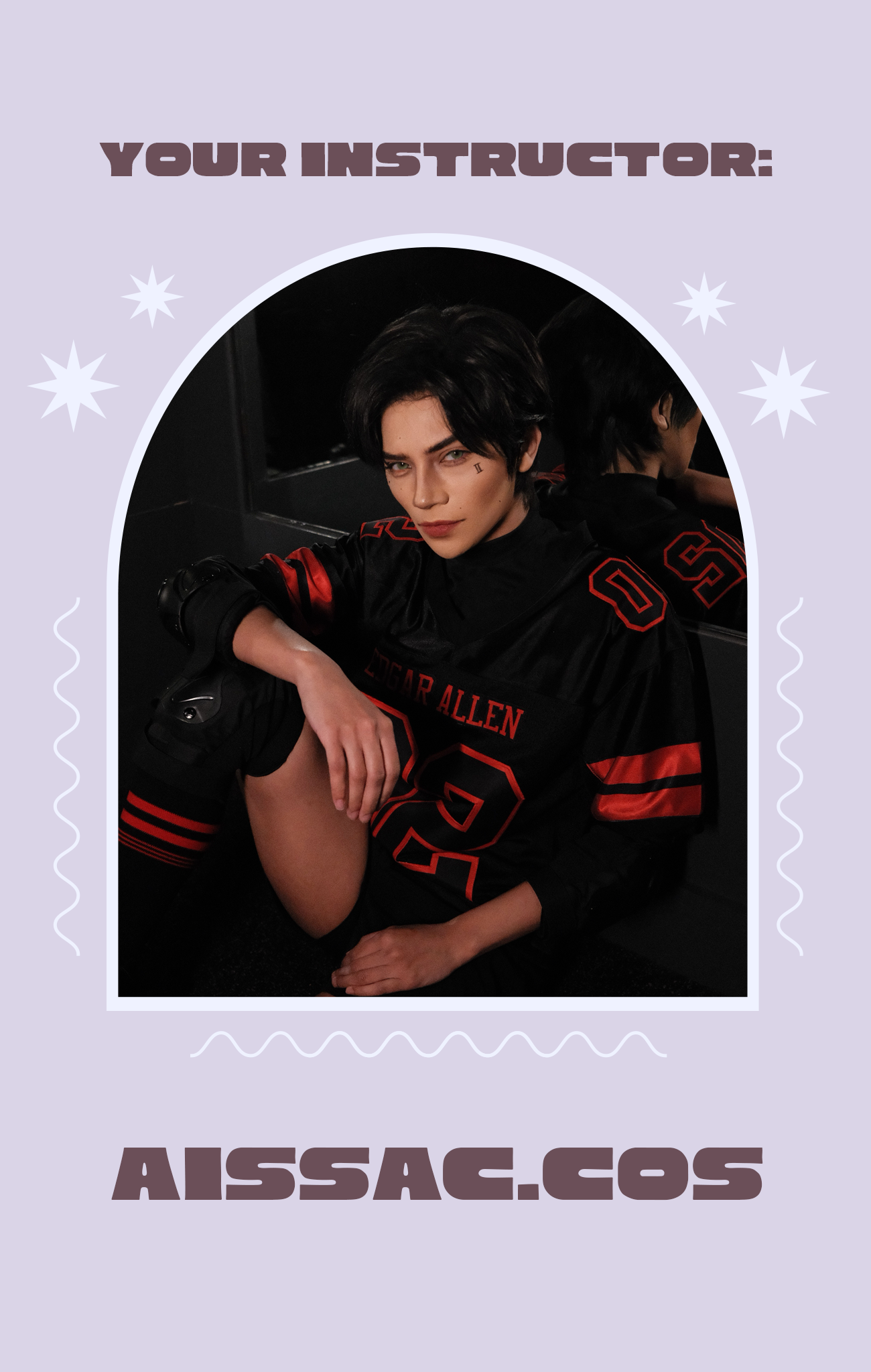 AMKE CLASS // Tambour Embroidery 101