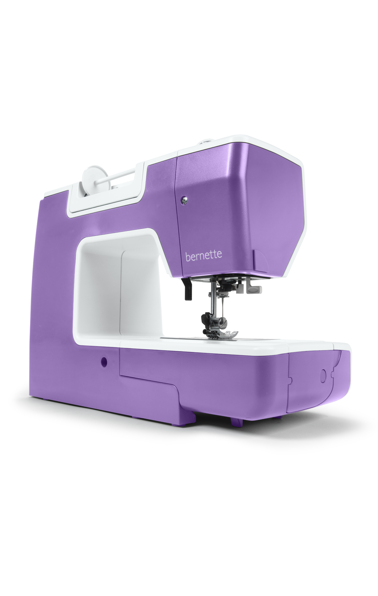 Bernette b38 – Yaya Han Special Edition Sewing Machine