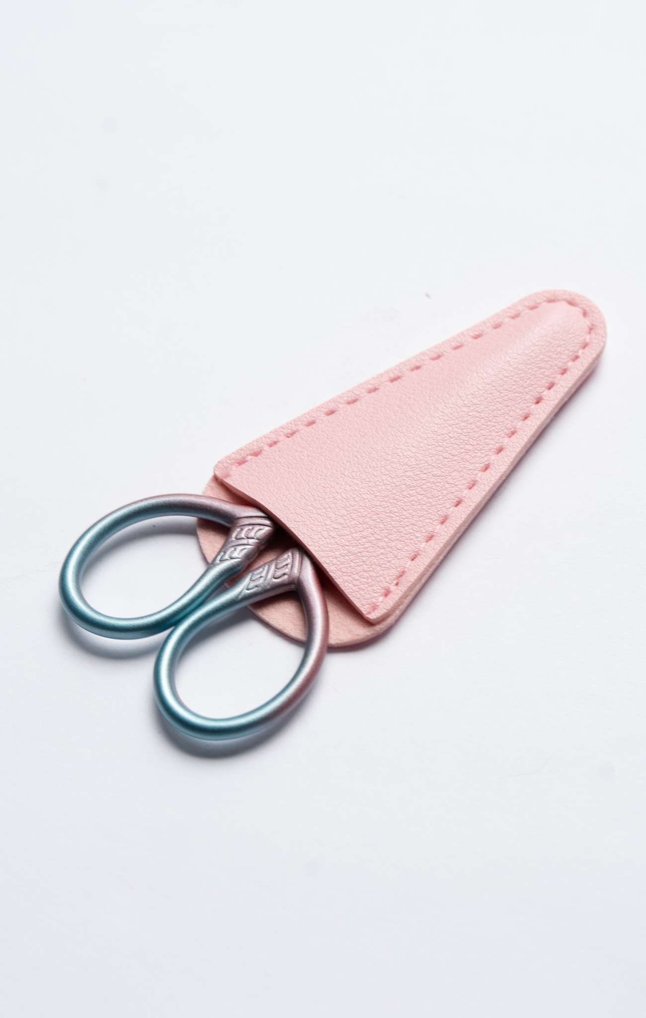 Citypop Embroidery Scissors