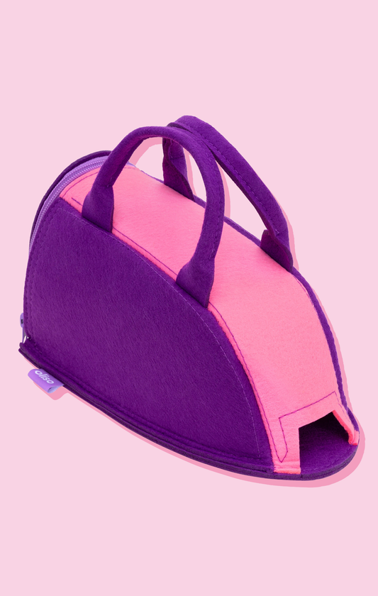 Oliso – Yaya Han M3Pro Iron Carry Bag