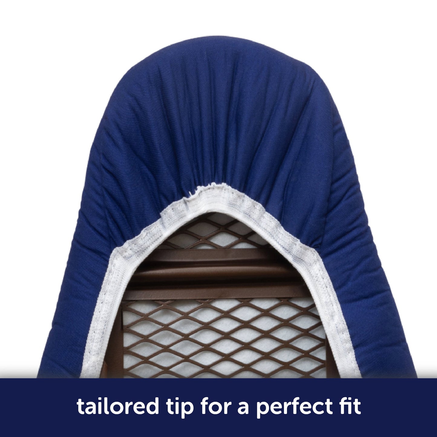Oliso – Yaya Han Ironing Board Cover