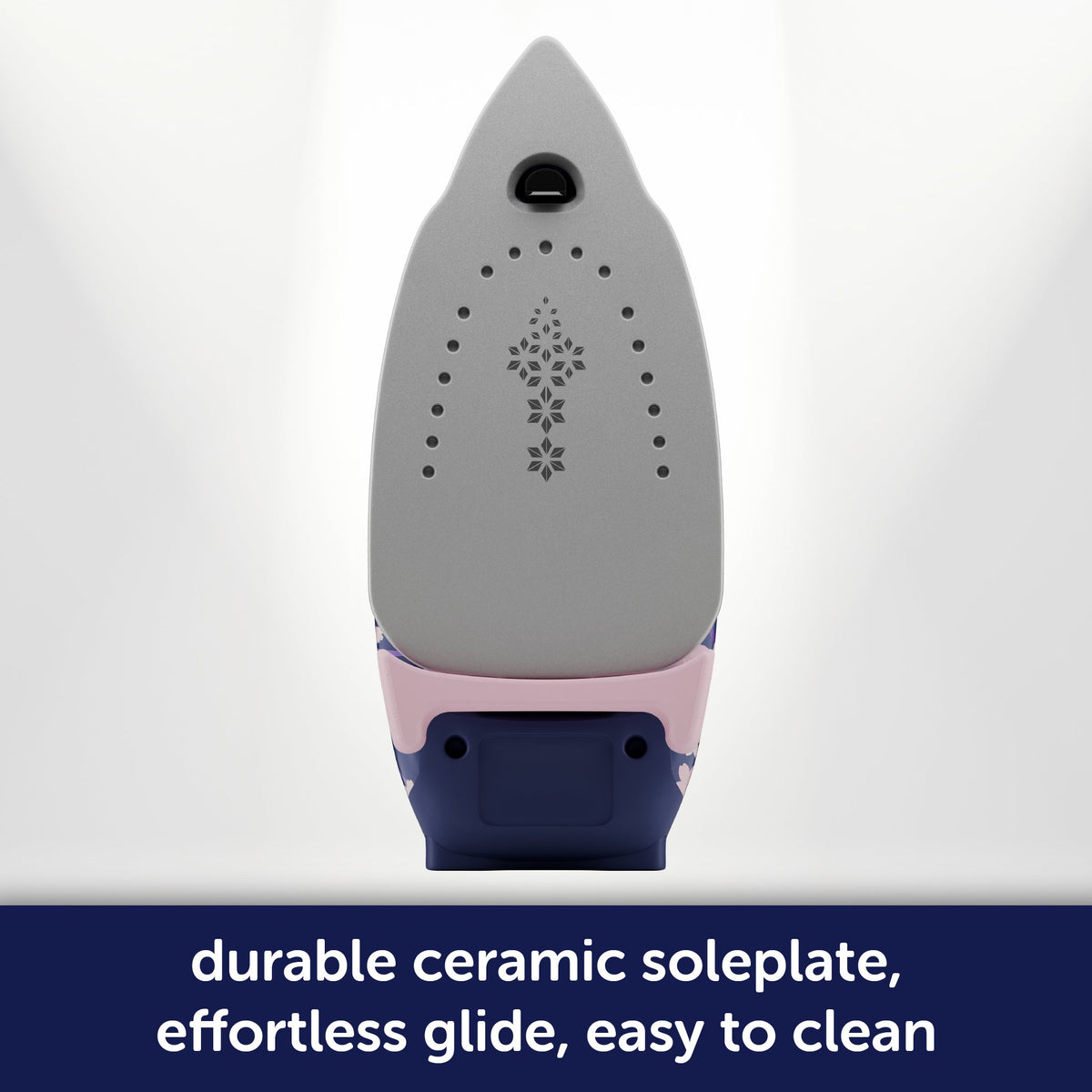 Oliso – Yaya Han ProPlus Iron