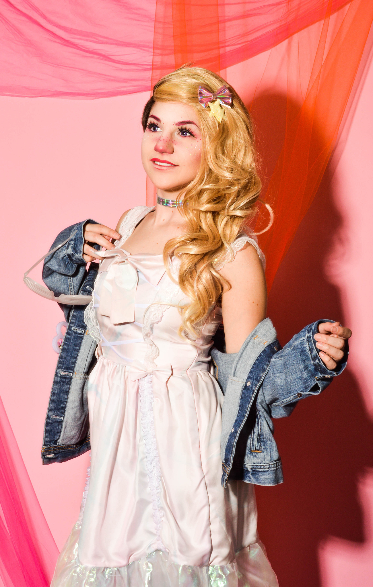 015 // LOLITA JSK